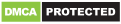 DMCA chứng thực Nhà cái G168aa .com