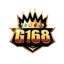 G168aa